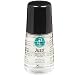 Juzo Roll-On Adhesive Lotion for Compression Garments, 2oz