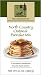 Gourmet Food : North Country Pancake Mix