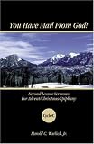 You Have Mail From God! (Second Lesson Sermons, Cycle C)