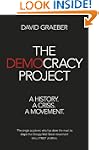 The Democracy Project: A History, a C...