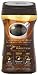Nescafe Taster's Choice French Roast Instant Coffee, 7-Ounce Canisters (Pack of 3)