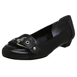 Nine West Women's Lucaa Loafer
