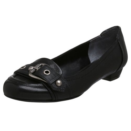 Childrens Toyshop  Apparel : Nine West Women's Lucaa Loafer