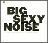 Big Sexy Noise