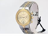 Vacheron Constantin - 