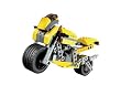LEGO 4893 Revvin' Riders