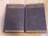 Gargantua Pantagruel (The Complete Works of Doctor Rabelais, 2)