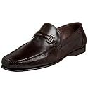 Bruno Magli Men's Gassy Slip-On