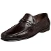 Bruno Magli Men's Gassy Slip-On