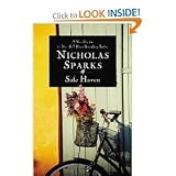 Safe Haven