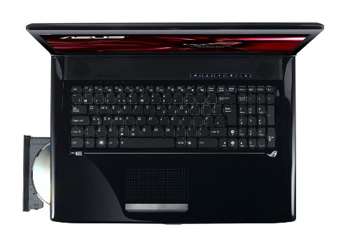 Where to buy ASUS G72Gx-A1 Republic of Gamers 17-Inch Gaming Laptop - Black
