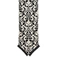 Yorke Accessories Table Runner 2787-979562