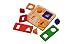 WOODEN SHAPE SORTER BY PLAN TOYS