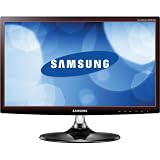 Samsung S22B350H 22 Class LED Backlit Monitor