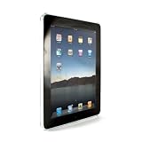 Proporta Impact Protective Crystal Shell (Apple iPad Case/Sleeve)