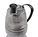 O2cool 20 Oz Mist N Sip Artic Squeeze Bottle Asst Colors 1 Bottle