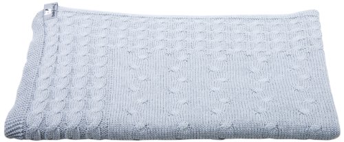 Imagen principal de Baby's Only 131122 - Edredón, color gris