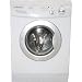 Equator EZ3720CEE 14-Pound Combo Ventless Condensing Washer Dryer