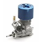 Associated Mgt 8.0 Engine Only 25480