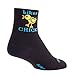 SOCKS SOG 3