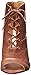 Nine West Women's Acomplise Leather Dress Pump
