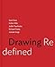Drawing Redefined: Roni Horn, Esther Kläs, Joëlle Tuerlinckx, Richard Tuttle and Jorinde Voigt