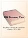Books : Old Granny Fox
