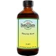 Alternative Health & Herbs Remedies Pleurisy Root 8-Ounce Bottle