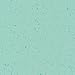 Azrock Solidair Aquamarine Vinyl Flooring Image
