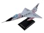 F-106A Delta Dart