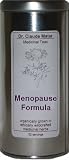 Menopause Formula Herbal Tonic, Herbalist/MD Formulated, Clinically Proven, Safe and Effective! 41tviyk543L. SL160 Menopause Formula Herbal Tonic, Herbalist/MD Formulated, Clinically Proven, Safe and Effective!