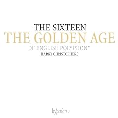 L'Age D'Or