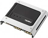 Sony XM1S Slim Line Mono/Class D Amplifier