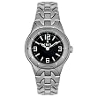 Ebel Women's Type E Watch 9157C11/5716