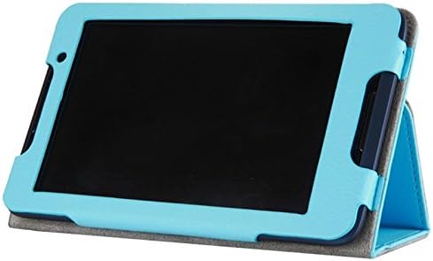 UCONS Protective Cover Case for Lenovo A3500 A7-50 A3500-hv Tablet