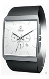 Obaku Harmony V126G CIRB