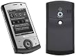 HTC - PDAphone P3650 (Polaris) - HSDPA / GPS / Bluetooth / photo / WiFi / slot m�moire microSD / radio