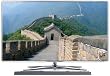 Samsung UN46D7900 46-Inch 1080p 240HZ 3D LED HDTV (Silver)