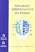 Fundamentos  neuropsicológicos del lenguaje at Amazon: 41tvk8777TL._SL75_