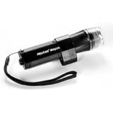 MityLite 2430 - Xenon Lame Module