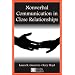Great Close Relationship Reads