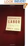 Responsive Labor: A Theology of Work