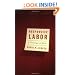 Responsive Labor: A Theology of Work
