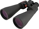 Celestron 71012 SkyMaster 20-100x70 Zoom Binoculars