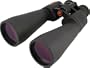 Celestron 71012 SkyMaster 20-100x70 Zoom Binoculars