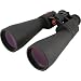 Celestron 71012 SkyMaster 20-100x70 Zoom Binoculars