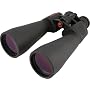 Celestron 71012 SkyMaster 20-100x70 Zoom Binoculars