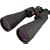 Celestron 71012 SkyMaster 20-100x70 Zoom Binoculars