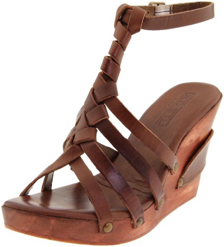 BED:STU Womens Corina Wedge Sandal 41tvklzqFaL. BED:STU Womens Corina Wedge Sandal