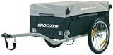 CROOZER remorque Cargo 16 Remorque pour vélo